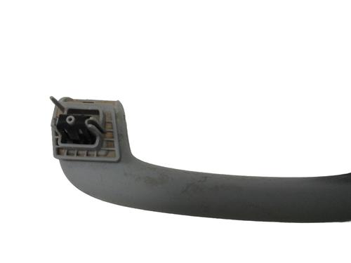 Interior roof handle BMW 2 Gran Tourer (F46) 214 d | BP20222647I35  - Image 5
