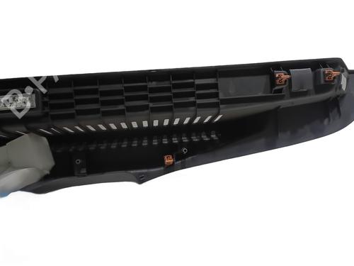 Other FORD MONDEO V Hatchback (CE) 2.0 TDCi 4x4 | BP33457599O1  - Image 6