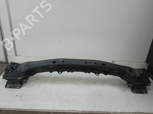 Støtfangerbjelke foran MAZDA 6 Hatchback (GH) 2.0 MZR-CD (GH14) (140 hp) 29386544