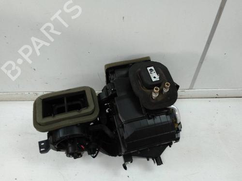 Used Heater matrix box CITROËN JUMPER II Platform/Chassis 2.0 BlueHDi 160 (163 hp) 24238280