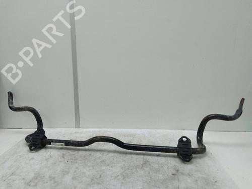 BP18915344M96 main image