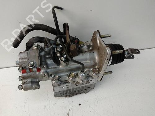 Used Brake master cylinder TOYOTA PRIUS (_W3_) 1.8 Hybrid (ZVW30) (136 hp) 18585818