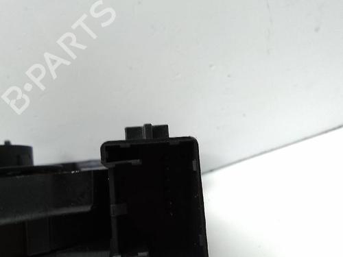 Squib airbag VW POLO V (6R1, 6C1)  | BP21168684C102 