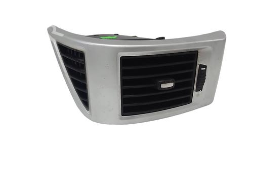 Air vent FIAT DUCATO Van (250_) 130 Multijet 2,3 D | BP28150325I21 - Image 4