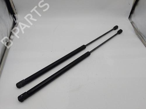 Tailgate lift support AUDI A3 (8P1)  | BP25734204C138 