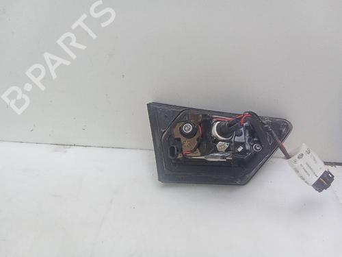 Right taillight RENAULT CLIO IV (BH_) 0.9 TCe 90 (BHNF, BHMA, BHMH, BHJK, BHJR) | BP18839654C35 