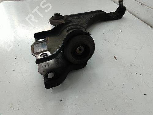 Used Right front suspension arm LAND ROVER RANGE ROVER EVOQUE (L538) 2.2 D 4x4 (150 hp) 18580262