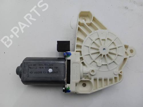 Left rear window motor AUDI A5 Sportback (F5A, F5F) 2.0 TDI | BP25468419E23 