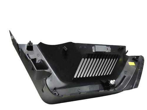 Other SEAT ARONA (KJ7, KJP) 1.0 TSI | BP33266153O1 - Image 6