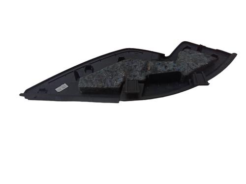 Other CITROËN DS5 2.0 BlueHDi 180 | BP18594514O1