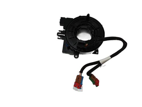 kontantrulle-airbag-stelring-renault-kadjar-ha_-hl_-255545857r-2015-22598924 main image