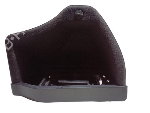 Used Other Other BMW 3 (F30, F80) 316 d (116 hp) 33716600 33716600