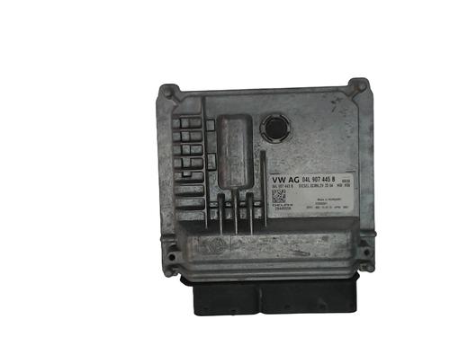 control-unit-vw-passat-b8-3g2-cb2-2014-28144843 main image
