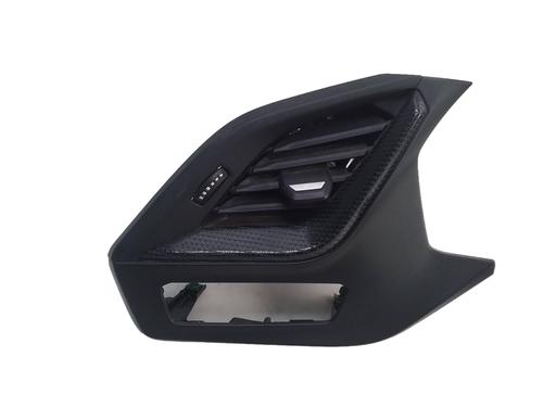 Used Air vent Air vent BMW 1 (F40) M 135 i xDrive (306 hp) 18597659 18597659