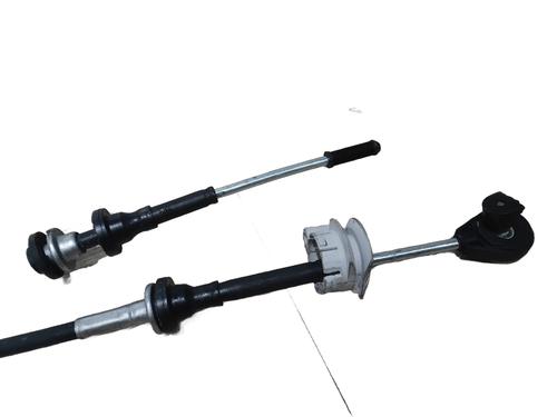 Cable RENAULT TRAFIC III Van (FG_) 2.0 dCi 130 (FGMY) | BP34461354E12 - Image 5
