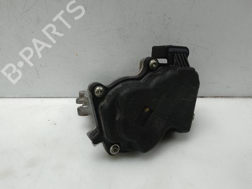 Egr SEAT IBIZA IV (6J5, 6P1)  | BP24155891M69 