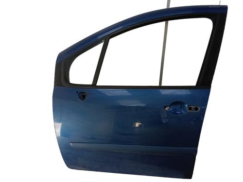 left-front-door-renault-modus-grand-modus-fjp0_-2004-39465717 main image