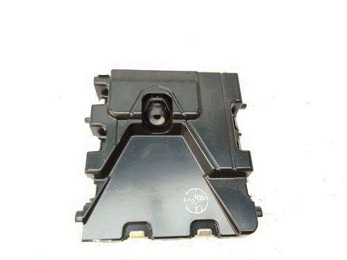 Used Electronic module Electronic module TOYOTA PRIUS PLUS (_W4_) 1.8 Hybrid (ZVW40W, ZVW41W) (136 hp) 19082327 19082327