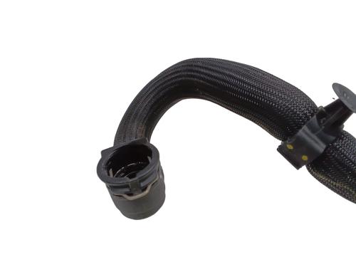 Pipe PEUGEOT EXPERT Van (V_) E-EXPERT | BP38799228M125 - Image 5
