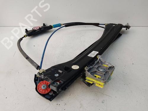 Used Front left window mechanism Front left window mechanism AUDI A5 (F53, F5P) 2.0 TDI (190 hp) 19028735 19028735