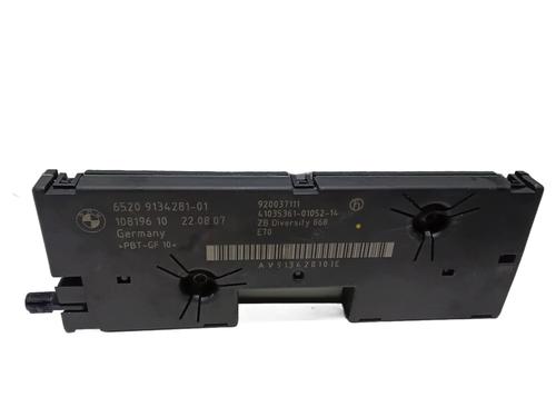 Electronic module BMW X5 (E70) 3.0 sd | BP32848802M83 - Image 2