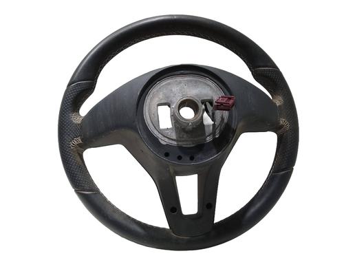 Steering wheel MERCEDES-BENZ A-CLASS (W176) A 180 CDI / d (176.012) | BP34420488C49  - Image 5