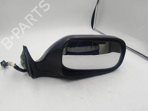 Used Right mirror JAGUAR XJ (XJ40, XJ81) 6 4.0 (222 hp) 29519635