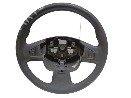 Ratt Ratt RENAULT MASTER III Van (FV) 2.3 dCi 125 FWD (FV0C, FV0D, FV0G, FV0H, FV0J, FV0K,... (125 hp) 33841494 33841494