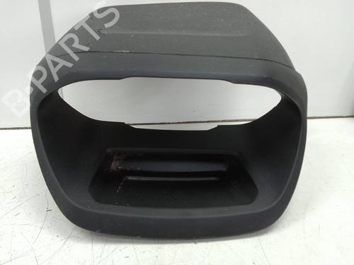 other-peugeot-rifter-15-bluehdi-130-9827199677-2018-20132884 main image