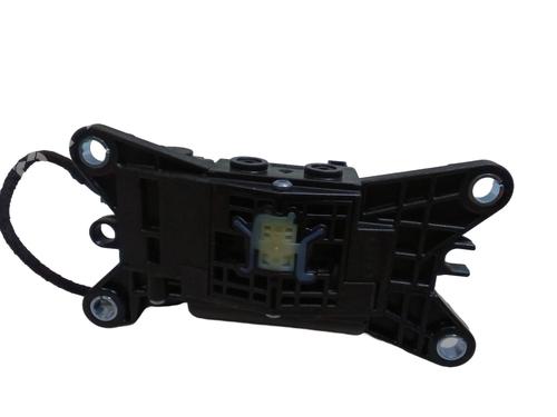 Gearstang AUDI A6 C8 Avant (4A5) 40 TDI Mild Hybrid | BP31037410M90 