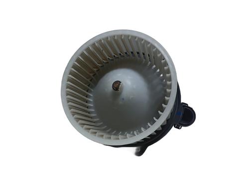Used Heater blower motor Heater blower motor 38795999 38795999
