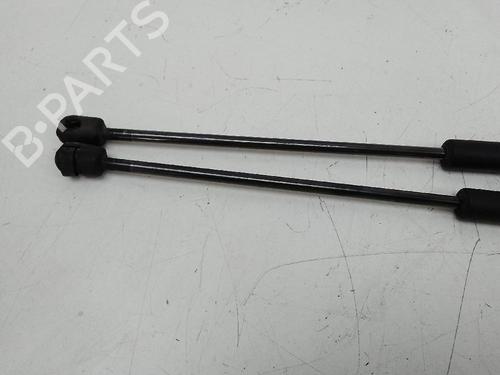 Used Tailgate lift support MERCEDES-BENZ A-CLASS (W176) A 180 CDI / d (176.012) (109 hp) 18785603