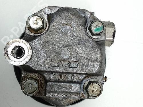 Steering pump MITSUBISHI L200 / TRITON (KA_T, KB_T) | BP26053620M99