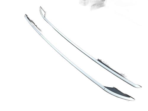 Tagræling PEUGEOT 2008 I (CU_) 1.2 VTi (82 hp) 30506431