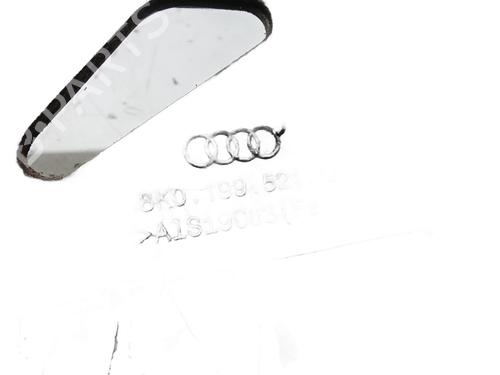 Engine mount AUDI A6 C7 (4G2, 4GC) 2.0 TDI | BP37487860M89 - Image 6