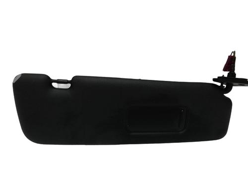 Right sun visor BMW 3 Convertible (E93) | BP23894887I2 - Image 2