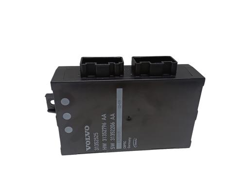 electronic-module-volvo-xc60-i-suv-156-2008-2009-2010-2011-2012-2013-2014-2015-2016-2017-2018-38750929 main image