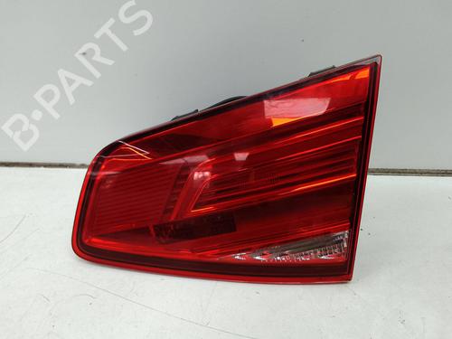 Høyre baklys VW PASSAT B8 (3G2, CB2) 2.0 TDI (150 hp) 28149416