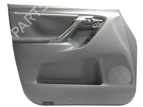 Front left panel TOYOTA VERSO (_R2_) 1.6 D4-D (WAR20_) | BP31013683C58