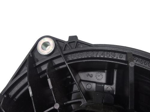 Tailgate handle VW GOLF VIII (CD1, DA1) 2.0 TDI | BP36261805C132 - Image 4