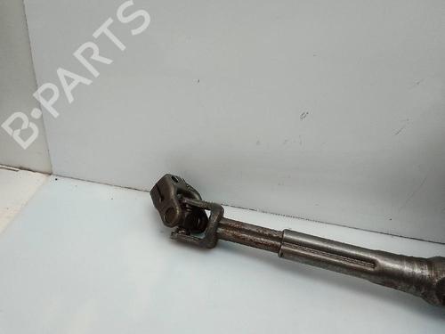 Steering column SEAT IBIZA V (KJ1, KJG)  | BP22992492M21 