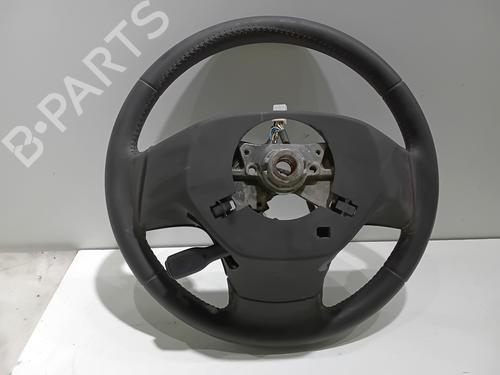 Steering wheel LEXUS RX (_L1_) 450h AWD (GYL15, GYL15_, GYL15R) | BP36158355C49  - Image 5