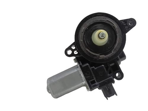 Used Left rear window motor Left rear window motor 36799841 36799841