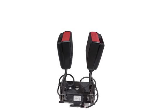 Used Seat buckle Seat buckle RENAULT GRAND SCÉNIC III (JZ0/1_) 1.6 dCi (JZ00, JZ12) (130 hp) 36110091 36110091