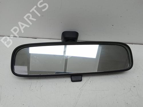 other-subaru-forester-sj_-20-d-awd-sjd-e4022197-2012-19707565 main image