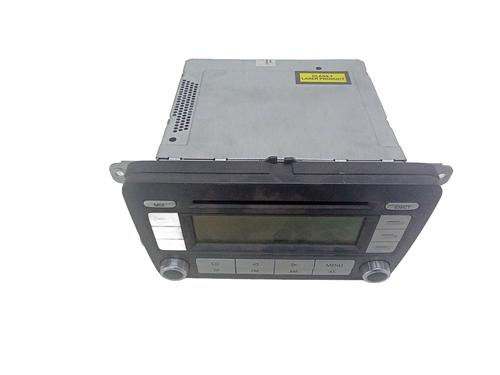 Used Electronic module Electronic module VW PASSAT B6 (3C2) 1.6 TDI (105 hp) 26054680 26054680