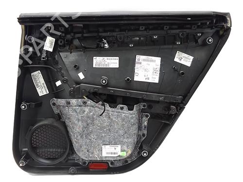 Rear left panel VW PASSAT B7 Variant (365) 1.6 TDI | BP28150228C60 - Image 3