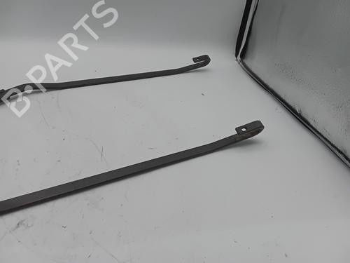 Vindrude Viskermekanisme IVECO MASSIF Pickup 3.0 HPI | BP29994921C83 