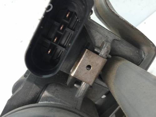 Front wiper motor SEAT ALTEA (5P1)  | BP23984965M29 