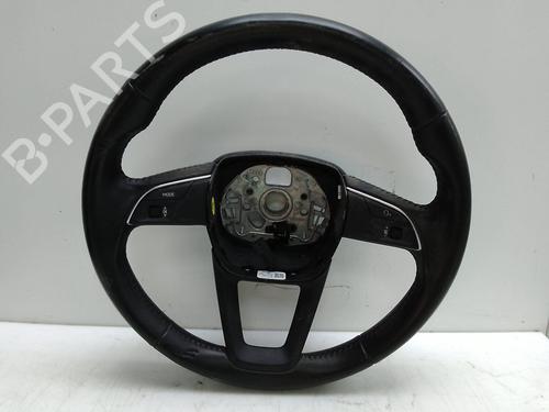 Rat AUDI Q5 (FYB, FYG) 2.0 TDI (150 hp) 18577393